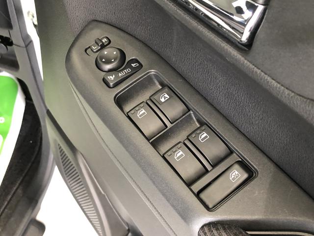 ムーヴG4WD 片側電動スライドドア LEDヘッドライト パーキングセンサー(島根県)の中古車