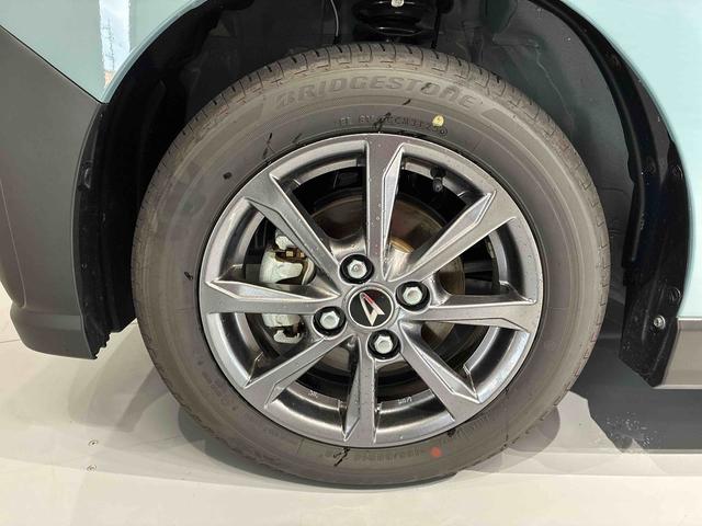 タントファンクロスリミテッド両側パワ−スライドドア　運転席／助手席シートヒーター　クリアランスソナー　ＬＥＤヘッドライト／フォグランプ　クルーズコントロール（島根県）の中古車