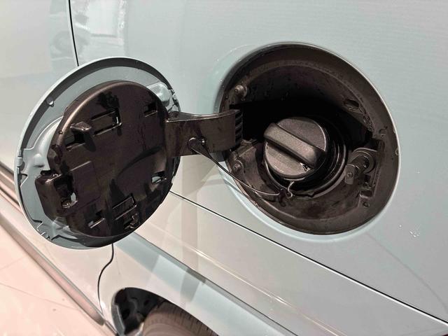 タントファンクロスリミテッド両側パワ−スライドドア　運転席／助手席シートヒーター　クリアランスソナー　ＬＥＤヘッドライト／フォグランプ　クルーズコントロール（島根県）の中古車