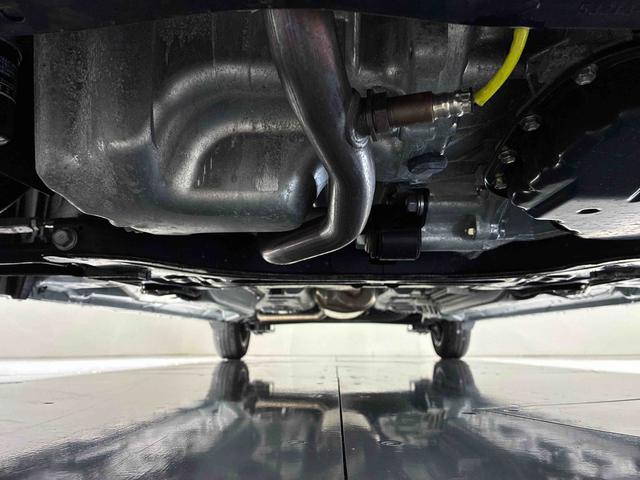 タントファンクロスリミテッド両側パワ−スライドドア　運転席／助手席シートヒーター　クリアランスソナー　ＬＥＤヘッドライト／フォグランプ　クルーズコントロール（島根県）の中古車