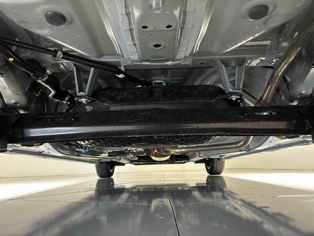 タントファンクロスリミテッド両側パワ−スライドドア　運転席／助手席シートヒーター　クリアランスソナー　ＬＥＤヘッドライト／フォグランプ　クルーズコントロール（島根県）の中古車