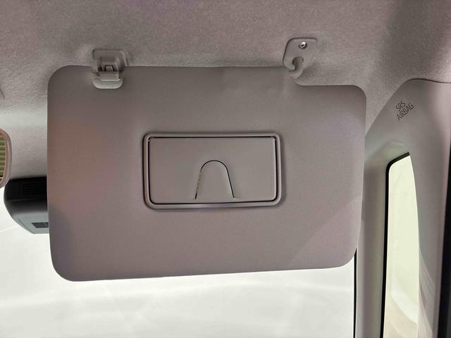タントファンクロスリミテッド両側パワ−スライドドア　運転席／助手席シートヒーター　クリアランスソナー　ＬＥＤヘッドライト／フォグランプ　クルーズコントロール（島根県）の中古車