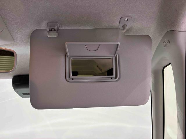 タントファンクロスリミテッド両側パワ−スライドドア　運転席／助手席シートヒーター　クリアランスソナー　ＬＥＤヘッドライト／フォグランプ　クルーズコントロール（島根県）の中古車