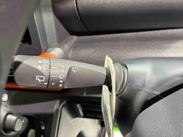 タントファンクロスリミテッド両側パワ−スライドドア　運転席／助手席シートヒーター　クリアランスソナー　ＬＥＤヘッドライト／フォグランプ　クルーズコントロール（島根県）の中古車