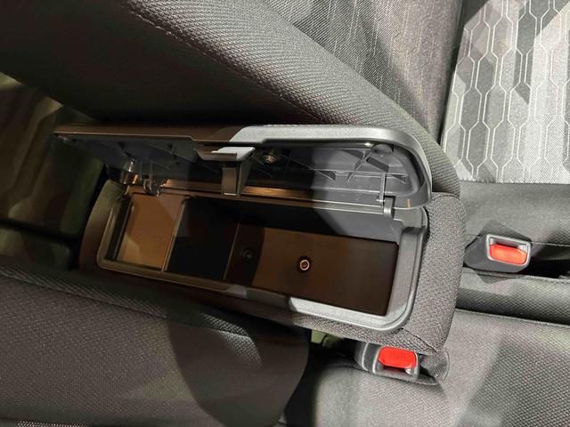 タントファンクロスリミテッド両側パワ−スライドドア　運転席／助手席シートヒーター　クリアランスソナー　ＬＥＤヘッドライト／フォグランプ　クルーズコントロール（島根県）の中古車