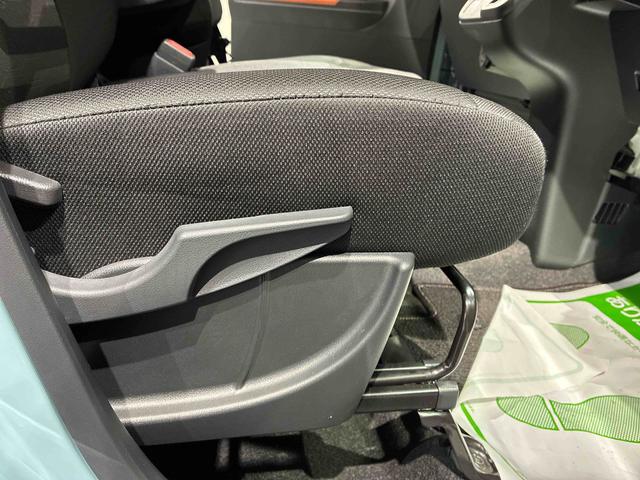 タントファンクロスリミテッド両側パワ−スライドドア　運転席／助手席シートヒーター　クリアランスソナー　ＬＥＤヘッドライト／フォグランプ　クルーズコントロール（島根県）の中古車
