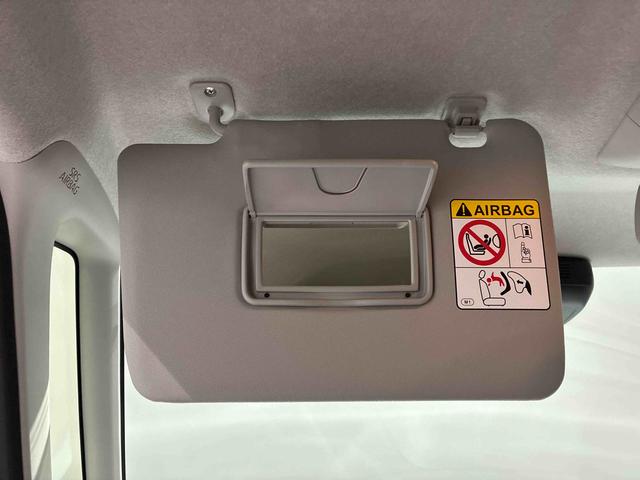 タントファンクロスリミテッド両側パワ−スライドドア　運転席／助手席シートヒーター　クリアランスソナー　ＬＥＤヘッドライト／フォグランプ　クルーズコントロール（島根県）の中古車