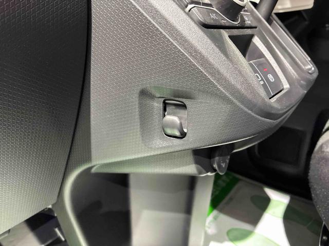 タントファンクロスリミテッド両側パワ−スライドドア　運転席／助手席シートヒーター　クリアランスソナー　ＬＥＤヘッドライト／フォグランプ　クルーズコントロール（島根県）の中古車