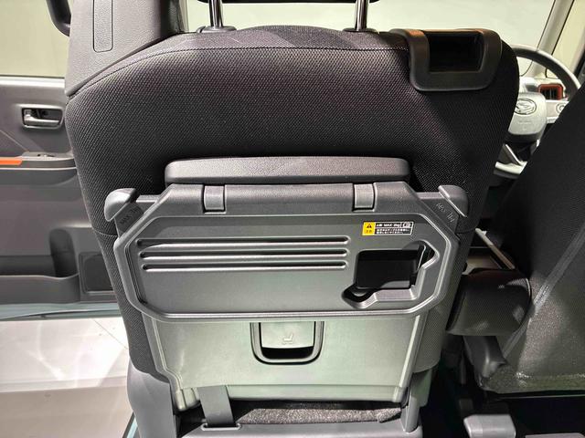 タントファンクロスリミテッド両側パワ−スライドドア　運転席／助手席シートヒーター　クリアランスソナー　ＬＥＤヘッドライト／フォグランプ　クルーズコントロール（島根県）の中古車