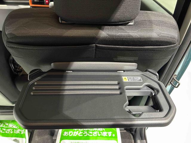 タントファンクロスリミテッド両側パワ−スライドドア　運転席／助手席シートヒーター　クリアランスソナー　ＬＥＤヘッドライト／フォグランプ　クルーズコントロール（島根県）の中古車
