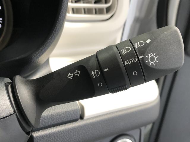 ムーヴキャンバスストライプスG両側電動スライドドア LEDヘッドライト パーキングセンサー(島根県)の中古車