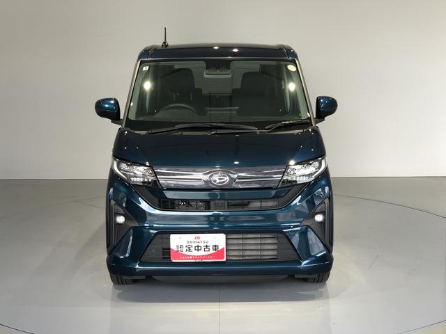 ムーヴＲＳバックカメラ　両側電動スライドドア　パーキングセンサー（島根県）の中古車