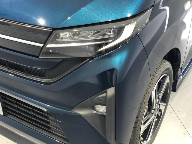 ムーヴＲＳバックカメラ　両側電動スライドドア　パーキングセンサー（島根県）の中古車