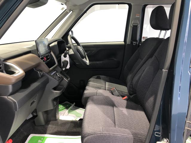 ムーヴＲＳバックカメラ　両側電動スライドドア　パーキングセンサー（島根県）の中古車