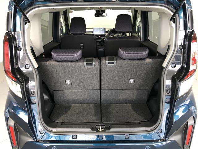 ムーヴＲＳバックカメラ　両側電動スライドドア　パーキングセンサー（島根県）の中古車