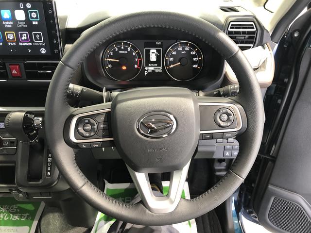 ムーヴＲＳバックカメラ　両側電動スライドドア　パーキングセンサー（島根県）の中古車