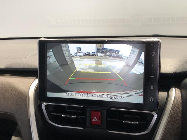 ムーヴＲＳバックカメラ　両側電動スライドドア　パーキングセンサー（島根県）の中古車