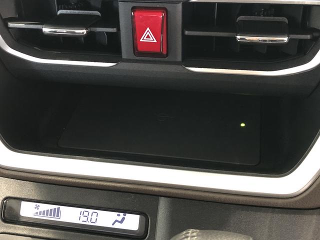 ムーヴＲＳバックカメラ　両側電動スライドドア　パーキングセンサー（島根県）の中古車