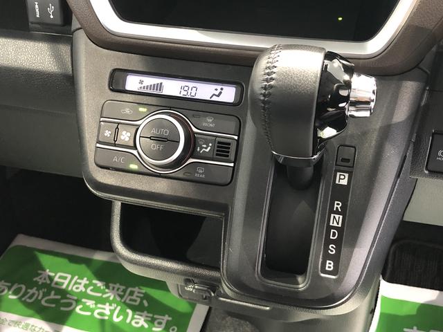 ムーヴＲＳバックカメラ　両側電動スライドドア　パーキングセンサー（島根県）の中古車