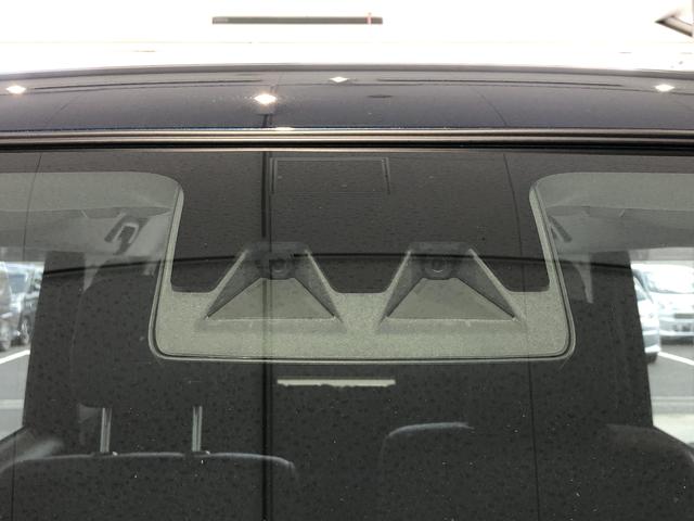 ムーヴＲＳバックカメラ　両側電動スライドドア　パーキングセンサー（島根県）の中古車
