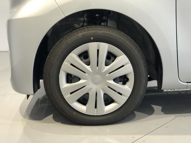 タントXリミテッド両側電動スライドドア パーキングセンサー シートヒーター(島根県)の中古車