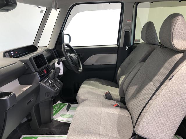 タントXリミテッド両側電動スライドドア パーキングセンサー シートヒーター(島根県)の中古車