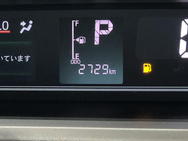タントXリミテッド両側電動スライドドア パーキングセンサー シートヒーター(島根県)の中古車