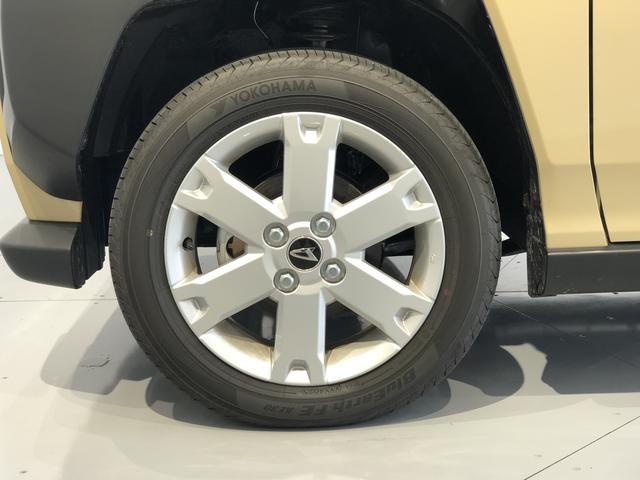 タフトＧバックカメラ　パーキングセンサー　ＬＥＤヘッドライト　シートヒーター（島根県）の中古車