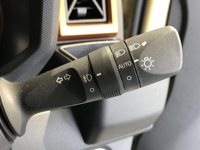 タフトＧバックカメラ　パーキングセンサー　ＬＥＤヘッドライト　シートヒーター（島根県）の中古車