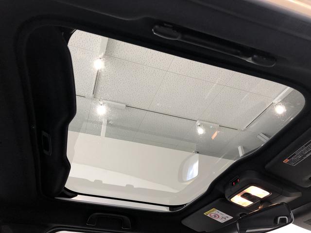 タフトＧバックカメラ　パーキングセンサー　ＬＥＤヘッドライト　シートヒーター（島根県）の中古車