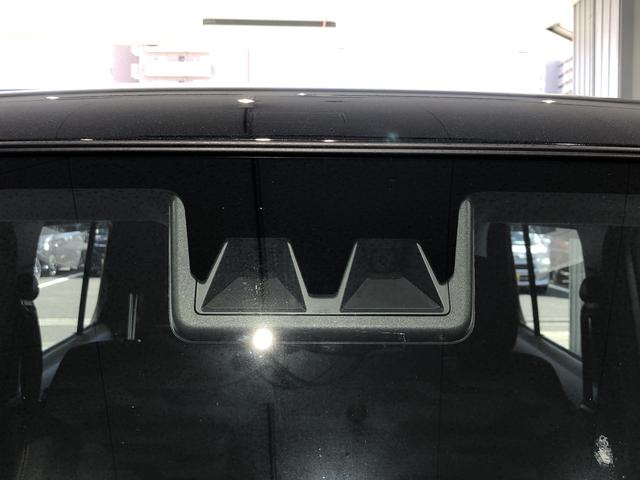 タフトＧバックカメラ　パーキングセンサー　ＬＥＤヘッドライト　シートヒーター（島根県）の中古車