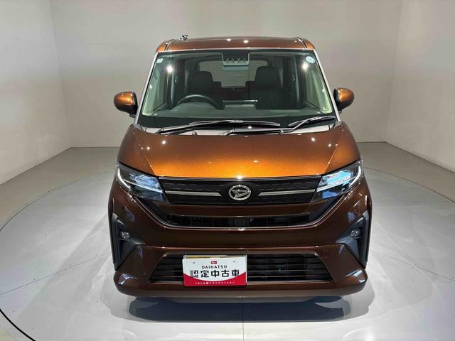 ムーヴＲＳ（島根県）の中古車