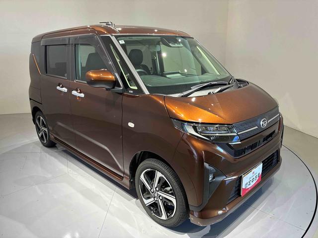 ムーヴＲＳ（島根県）の中古車