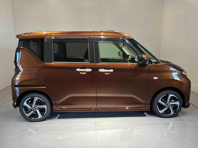 ムーヴＲＳ（島根県）の中古車