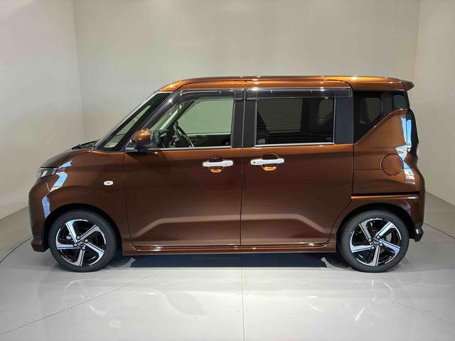 ムーヴＲＳ（島根県）の中古車