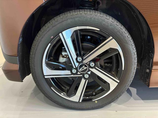 ムーヴＲＳ（島根県）の中古車