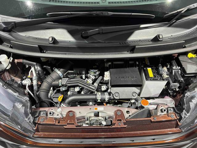 ムーヴＲＳ（島根県）の中古車