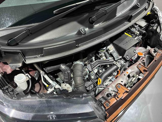 ムーヴＲＳ（島根県）の中古車