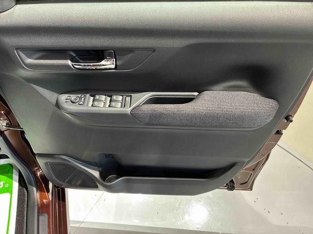 ムーヴＲＳ（島根県）の中古車