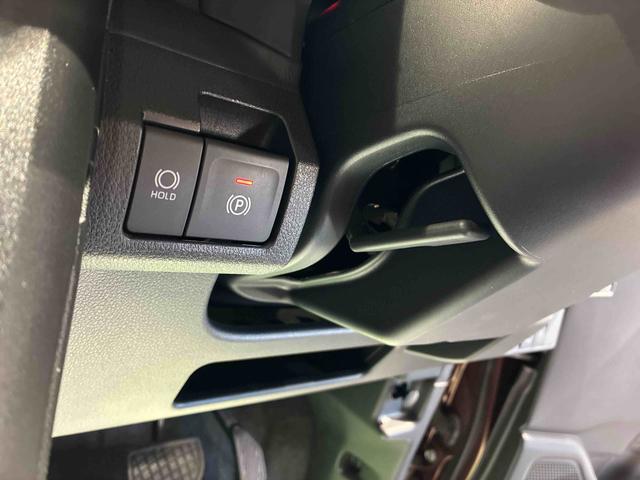 ムーヴＲＳ（島根県）の中古車