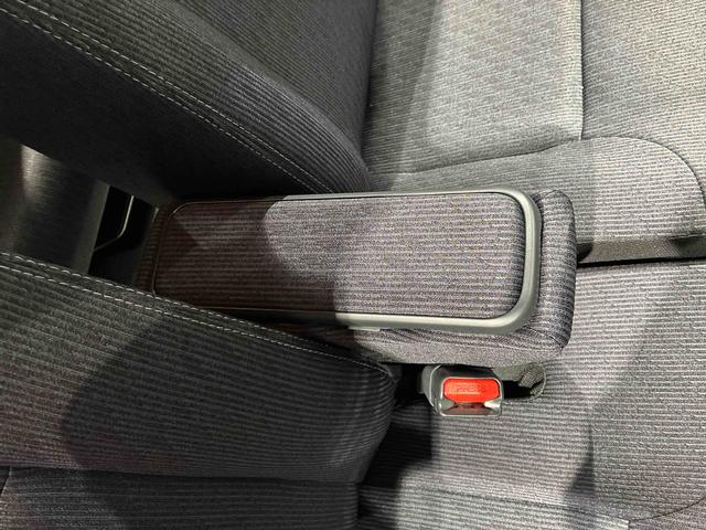 ムーヴＲＳ（島根県）の中古車