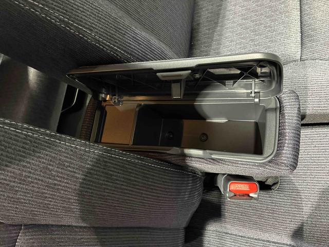 ムーヴＲＳ（島根県）の中古車
