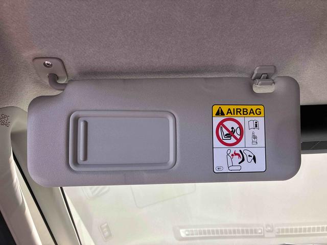 ムーヴＲＳ（島根県）の中古車