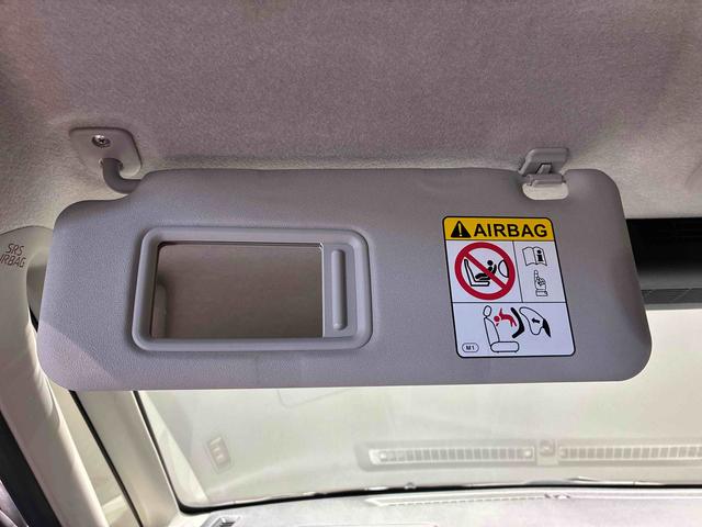 ムーヴＲＳ（島根県）の中古車