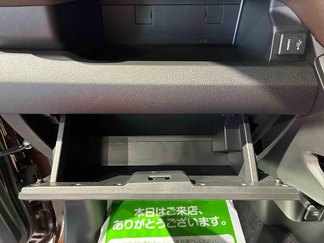 ムーヴＲＳ（島根県）の中古車