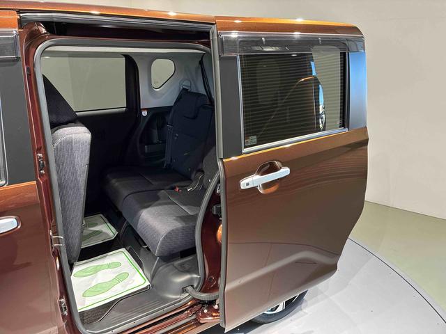 ムーヴＲＳ（島根県）の中古車