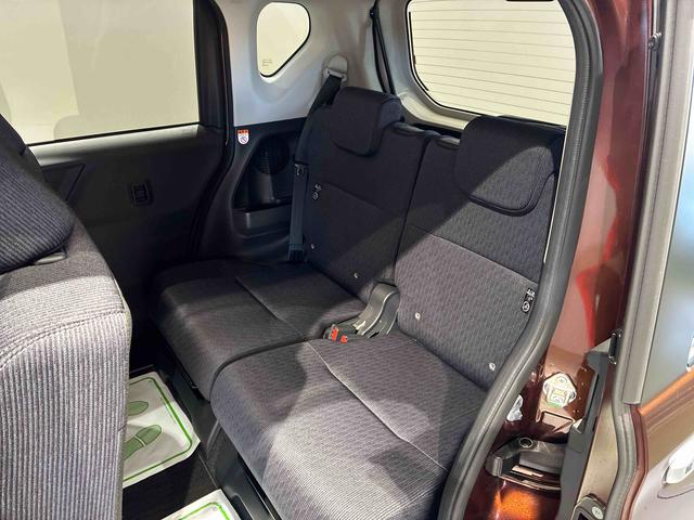 ムーヴＲＳ（島根県）の中古車