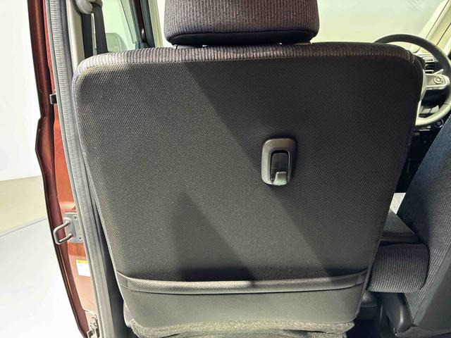 ムーヴＲＳ（島根県）の中古車