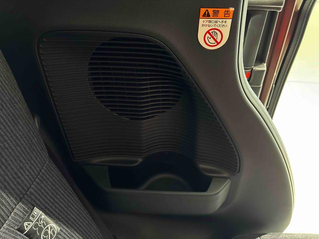ムーヴＲＳ（島根県）の中古車