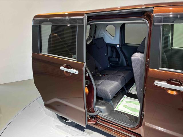 ムーヴＲＳ（島根県）の中古車